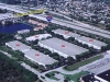 bip-aerial-1