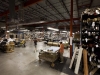 Building 204 interior